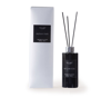 ΑΡΩΜΑΤΙΚΟ ΧΩΡΟΥ ΣΤΙΚΣ AUTUMN DUSK 200ml 