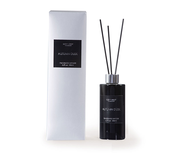 ΑΡΩΜΑΤΙΚΟ ΧΩΡΟΥ ΣΤΙΚΣ AUTUMN DUSK 200ml 