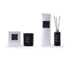 ΑΡΩΜΑΤΙΚΟ ΧΩΡΟΥ ΣΤΙΚΣ AUTUMN DUSK 200ml 