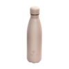 TRAVEL FLASK 500ML CHAI LATTE SAVE