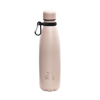 TRAVEL FLASK 500ML CHAI LATTE SAVE