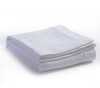ΚΟΥΒΕΡΤΑ ΒΑΜΒ ANNITA 230X250