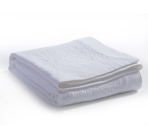 ΚΟΥΒΕΡΤΑ ΒΑΜΒ ANNITA 230X250