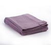 ΚΟΥΒΕΡΤΑ ΒΑΜΒ ANNITA 230X250