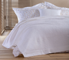 ΚΟΥΒΕΡΤΑ ΒΑΜΒ ANNITA 230X250