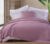 ΚΟΥΒΕΡΤΑ ΒΑΜΒ ANNITA 230X250
