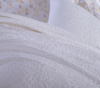 ΚΟΥΒΕΡΤΑ ΒΑΜΒ ANNITA 230X250