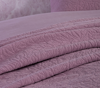 ΚΟΥΒΕΡΤΑ ΒΑΜΒ ANNITA 230X250
