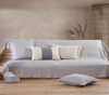 ΡΙΧΤΑΡΙ BAMB-ΠΟΛ COLTON  170X300
