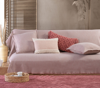 ΡΙΧΤΑΡΙ BAMB-ΠΟΛ COLTON  170X300