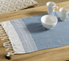 RUNNER ΒΑΜΒ.STRENGTH BLUE 45X140
