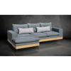Franch Flex 250x180x95