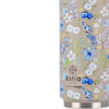 01-16784 TRAVEL CUP SAVE THE AEGEAN 500ML Symphony Taupe