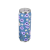 01-16807 TRAVEL CUP SAVE THE AEGEAN 500ML GARDEN  BLUE