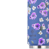 01-16807 TRAVEL CUP SAVE THE AEGEAN 500ML GARDEN  BLUE