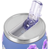 01-16807 TRAVEL CUP SAVE THE AEGEAN 500ML GARDEN  BLUE
