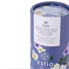 01-16807 TRAVEL CUP SAVE THE AEGEAN 500ML GARDEN  BLUE