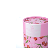 01-16876 COFFEE MUG SAVE THE AEGEAN 350ML CHERRY ROSE