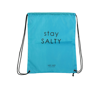 ΤΣΑΝΤΑ ΘΑΛΑΣΣΗΣ  ΠΟΛ STAY SALTY 38Χ46