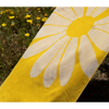 ΠΕΤΣΕΤΑ ΒΑΜΒ.DAISY STYLE 80X160