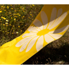 ΠΕΤΣΕΤΑ ΒΑΜΒ.DAISY STYLE 80X160