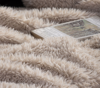 ΡΙΧΤΑΡΙ ΠΟΛ.RABBIT FUR IVERSON 23 130X170