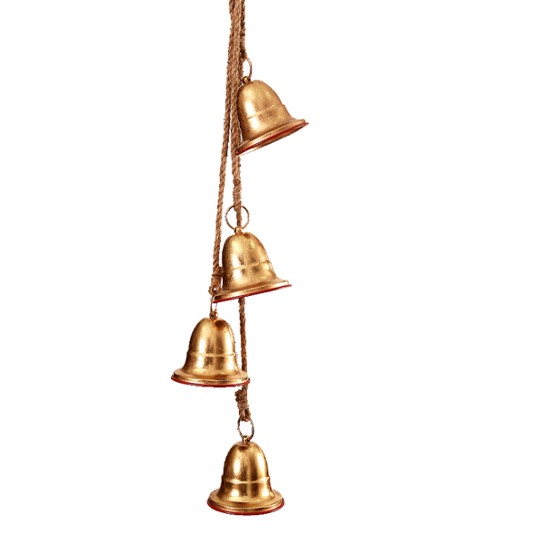 2/8-91,5cm bells 0-8