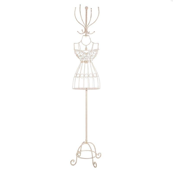 3-50-207-0024 ΚΑΛΟΓΕΡΟΣ/ΜΠΟΥΣΤΟ ΜΕΤΑΛ.ΑΝΤ.ΕΚΡΟΥ 40Χ35Χ172