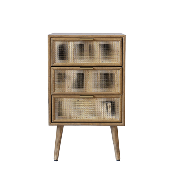 48637 ΣΥΡΤΑΡΙΕΡΑ ΞΥΛΙΝΗ ΜΕ ΨΑΘΑ 42Χ37Χ71ΕΚ