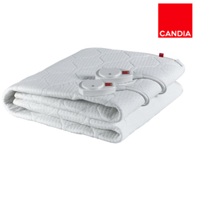 &#x395;&#x3B9;&#x3BA;&#x3CC;&#x3BD;&#x3B1; &#x3B3;&#x3B9;&#x3B1; &#x3C4;&#x3B7;&#x3BD; &#x3BA;&#x3B1;&#x3C4;&#x3B7;&#x3B3;&#x3BF;&#x3C1;&#x3AF;&#x3B1; &#x391;&#x39E;&#x395;&#x3A3;&#x39F;&#x3A5;&#x391;&#x3A1; &#x3A5;&#x3A0;&#x39D;&#x39F;&#x3A5;