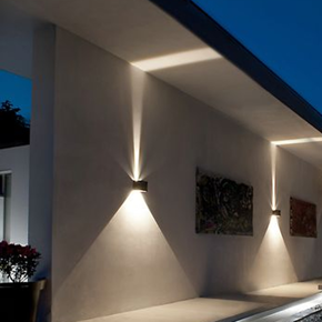 &#x395;&#x3B9;&#x3BA;&#x3CC;&#x3BD;&#x3B1; &#x3B3;&#x3B9;&#x3B1; &#x3C4;&#x3B7;&#x3BD; &#x3BA;&#x3B1;&#x3C4;&#x3B7;&#x3B3;&#x3BF;&#x3C1;&#x3AF;&#x3B1; &#x395;&#x39E;&#x3A9;&#x3A4;&#x395;&#x3A1;&#x399;&#x39A;&#x39F;&#x3A5; &#x3A7;&#x3A9;&#x3A1;&#x39F;&#x3A5;