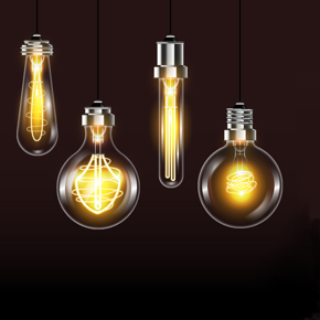 &#x395;&#x3B9;&#x3BA;&#x3CC;&#x3BD;&#x3B1; &#x3B3;&#x3B9;&#x3B1; &#x3C4;&#x3B7;&#x3BD; &#x3BA;&#x3B1;&#x3C4;&#x3B7;&#x3B3;&#x3BF;&#x3C1;&#x3AF;&#x3B1; &#x39B;&#x391;&#x39C;&#x3A0;&#x395;&#x3A3; LED