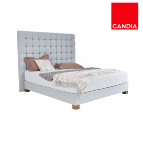 &#x395;&#x3B9;&#x3BA;&#x3CC;&#x3BD;&#x3B1; &#x3B3;&#x3B9;&#x3B1; &#x3C4;&#x3B7;&#x3BD; &#x3BA;&#x3B1;&#x3C4;&#x3B7;&#x3B3;&#x3BF;&#x3C1;&#x3AF;&#x3B1; &#x39A;&#x3A1;&#x395;&#x392;&#x391;&#x3A4;&#x399;&#x391;