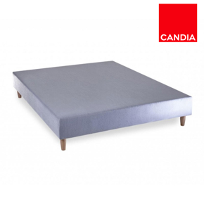 &#x395;&#x3B9;&#x3BA;&#x3CC;&#x3BD;&#x3B1; &#x3B3;&#x3B9;&#x3B1; &#x3C4;&#x3B7;&#x3BD; &#x3BA;&#x3B1;&#x3C4;&#x3B7;&#x3B3;&#x3BF;&#x3C1;&#x3AF;&#x3B1; &#x3A5;&#x3A0;&#x39F;&#x3A3;&#x3A4;&#x3A1;&#x3A9;&#x39C;&#x391;&#x3A4;&#x391;