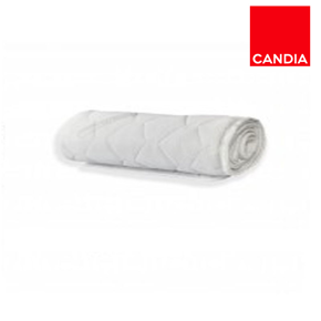 &#x395;&#x3B9;&#x3BA;&#x3CC;&#x3BD;&#x3B1; &#x3B3;&#x3B9;&#x3B1; &#x3C4;&#x3B7;&#x3BD; &#x3BA;&#x3B1;&#x3C4;&#x3B7;&#x3B3;&#x3BF;&#x3C1;&#x3AF;&#x3B1; &#x3A0;&#x3A1;&#x39F;&#x3A3;&#x3A4;&#x391;&#x3A4;&#x395;&#x3A5;&#x3A4;&#x399;&#x39A;&#x391;