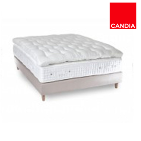 &#x395;&#x3B9;&#x3BA;&#x3CC;&#x3BD;&#x3B1; &#x3B3;&#x3B9;&#x3B1; &#x3C4;&#x3B7;&#x3BD; &#x3BA;&#x3B1;&#x3C4;&#x3B7;&#x3B3;&#x3BF;&#x3C1;&#x3AF;&#x3B1; &#x391;&#x39D;&#x3A9;&#x3A3;&#x3A4;&#x3A1;&#x3A9;&#x39C;&#x391;&#x3A4;&#x391;