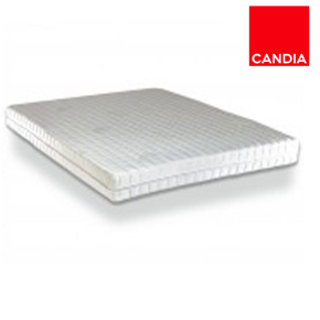 &#x395;&#x3B9;&#x3BA;&#x3CC;&#x3BD;&#x3B1; &#x3B3;&#x3B9;&#x3B1; &#x3C4;&#x3B7;&#x3BD; &#x3BA;&#x3B1;&#x3C4;&#x3B7;&#x3B3;&#x3BF;&#x3C1;&#x3AF;&#x3B1; &#x3A3;&#x3A4;&#x3A1;&#x3A9;&#x39C;&#x391;&#x3A4;&#x391;