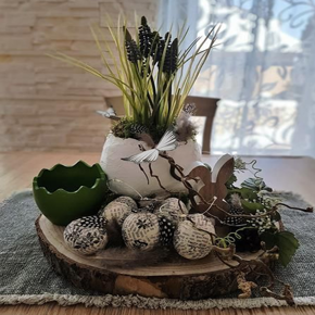 &#x395;&#x3B9;&#x3BA;&#x3CC;&#x3BD;&#x3B1; &#x3B3;&#x3B9;&#x3B1; &#x3C4;&#x3B7;&#x3BD; &#x3BA;&#x3B1;&#x3C4;&#x3B7;&#x3B3;&#x3BF;&#x3C1;&#x3AF;&#x3B1; &#x395;&#x3A0;&#x39F;&#x3A7;&#x399;&#x391;&#x39A;&#x391;