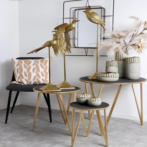 &#x395;&#x3B9;&#x3BA;&#x3CC;&#x3BD;&#x3B1; &#x3B3;&#x3B9;&#x3B1; &#x3C4;&#x3B7;&#x3BD; &#x3BA;&#x3B1;&#x3C4;&#x3B7;&#x3B3;&#x3BF;&#x3C1;&#x3AF;&#x3B1; &#x394;&#x399;&#x391;&#x39A;&#x39F;&#x3A3;&#x39C;&#x397;&#x3A4;&#x399;&#x39A;&#x391; &#x3A7;&#x3A9;&#x3A1;&#x39F;&#x3A5;