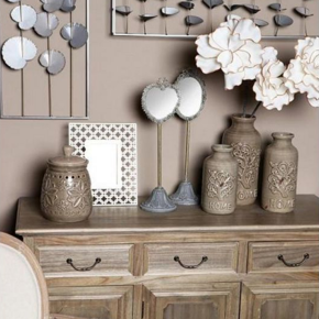 &#x395;&#x3B9;&#x3BA;&#x3CC;&#x3BD;&#x3B1; &#x3B3;&#x3B9;&#x3B1; &#x3C4;&#x3B7;&#x3BD; &#x3BA;&#x3B1;&#x3C4;&#x3B7;&#x3B3;&#x3BF;&#x3C1;&#x3AF;&#x3B1; &#x395;&#x3A0;&#x399;&#x3A4;&#x3A1;&#x391;&#x3A0;&#x395;&#x396;&#x399;&#x391; &#x394;&#x399;&#x391;&#x39A;&#x39F;&#x3A3;&#x39C;&#x397;&#x3A4;&#x399;&#x39A;&#x391;