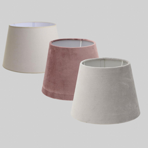 &#x395;&#x3B9;&#x3BA;&#x3CC;&#x3BD;&#x3B1; &#x3B3;&#x3B9;&#x3B1; &#x3C4;&#x3B7;&#x3BD; &#x3BA;&#x3B1;&#x3C4;&#x3B7;&#x3B3;&#x3BF;&#x3C1;&#x3AF;&#x3B1; &#x39A;&#x391;&#x3A0;&#x395;&#x39B;&#x391;