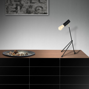 &#x395;&#x3B9;&#x3BA;&#x3CC;&#x3BD;&#x3B1; &#x3B3;&#x3B9;&#x3B1; &#x3C4;&#x3B7;&#x3BD; &#x3BA;&#x3B1;&#x3C4;&#x3B7;&#x3B3;&#x3BF;&#x3C1;&#x3AF;&#x3B1; &#x395;&#x3A0;&#x399;&#x3A4;&#x3A1;&#x391;&#x3A0;&#x395;&#x396;&#x399;&#x391;