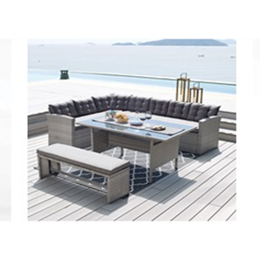 &#x395;&#x3B9;&#x3BA;&#x3CC;&#x3BD;&#x3B1; &#x3B3;&#x3B9;&#x3B1; &#x3C4;&#x3B7;&#x3BD; &#x3BA;&#x3B1;&#x3C4;&#x3B7;&#x3B3;&#x3BF;&#x3C1;&#x3AF;&#x3B1; &#x395;&#x39E;&#x3A9;&#x3A4;&#x395;&#x3A1;&#x399;&#x39A;&#x39F;&#x3A5; &#x3A7;&#x3A9;&#x3A1;&#x39F;&#x3A5;