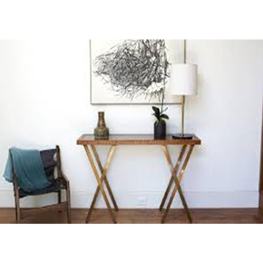 &#x395;&#x3B9;&#x3BA;&#x3CC;&#x3BD;&#x3B1; &#x3B3;&#x3B9;&#x3B1; &#x3C4;&#x3B7;&#x3BD; &#x3BA;&#x3B1;&#x3C4;&#x3B7;&#x3B3;&#x3BF;&#x3C1;&#x3AF;&#x3B1; &#x39C;&#x399;&#x39A;&#x3A1;&#x39F;&#x395;&#x3A0;&#x399;&#x3A0;&#x39B;&#x391;