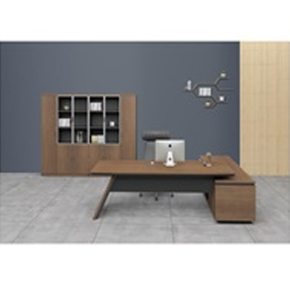 &#x395;&#x3B9;&#x3BA;&#x3CC;&#x3BD;&#x3B1; &#x3B3;&#x3B9;&#x3B1; &#x3C4;&#x3B7;&#x3BD; &#x3BA;&#x3B1;&#x3C4;&#x3B7;&#x3B3;&#x3BF;&#x3C1;&#x3AF;&#x3B1; &#x393;&#x3A1;&#x391;&#x3A6;&#x395;&#x399;&#x39F;