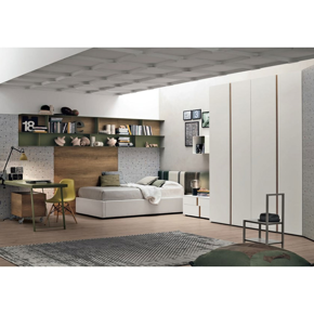 &#x395;&#x3B9;&#x3BA;&#x3CC;&#x3BD;&#x3B1; &#x3B3;&#x3B9;&#x3B1; &#x3C4;&#x3B7;&#x3BD; &#x3BA;&#x3B1;&#x3C4;&#x3B7;&#x3B3;&#x3BF;&#x3C1;&#x3AF;&#x3B1; &#x3A0;&#x391;&#x399;&#x394;&#x399;&#x39A;&#x391; - &#x39D;&#x395;&#x391;&#x39D;&#x399;&#x39A;&#x391;