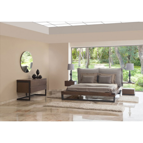 &#x395;&#x3B9;&#x3BA;&#x3CC;&#x3BD;&#x3B1; &#x3B3;&#x3B9;&#x3B1; &#x3C4;&#x3B7;&#x3BD; &#x3BA;&#x3B1;&#x3C4;&#x3B7;&#x3B3;&#x3BF;&#x3C1;&#x3AF;&#x3B1; &#x39A;&#x3A1;&#x395;&#x392;&#x391;&#x3A4;&#x39F;&#x39A;&#x391;&#x39C;&#x391;&#x3A1;&#x391;