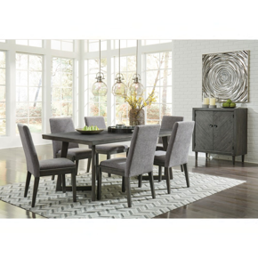 &#x395;&#x3B9;&#x3BA;&#x3CC;&#x3BD;&#x3B1; &#x3B3;&#x3B9;&#x3B1; &#x3C4;&#x3B7;&#x3BD; &#x3BA;&#x3B1;&#x3C4;&#x3B7;&#x3B3;&#x3BF;&#x3C1;&#x3AF;&#x3B1; &#x3A4;&#x3A1;&#x391;&#x3A0;&#x395;&#x396;&#x391;&#x3A1;&#x399;&#x391;