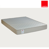 MONEMVASIA MATTRESS