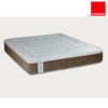 KNOSSOS MATTRESS